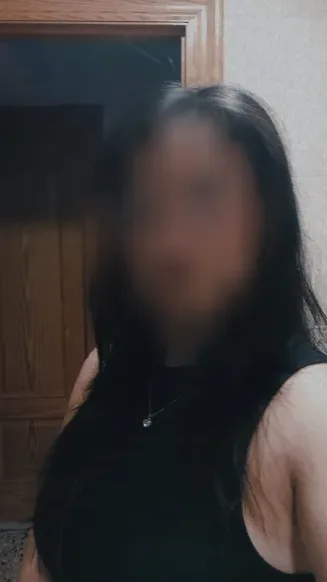 Aleksandra, 24