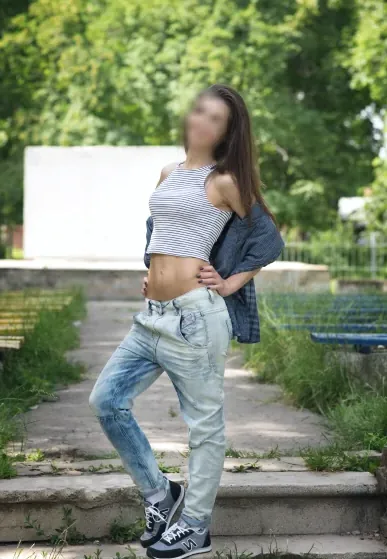 Alma, 39