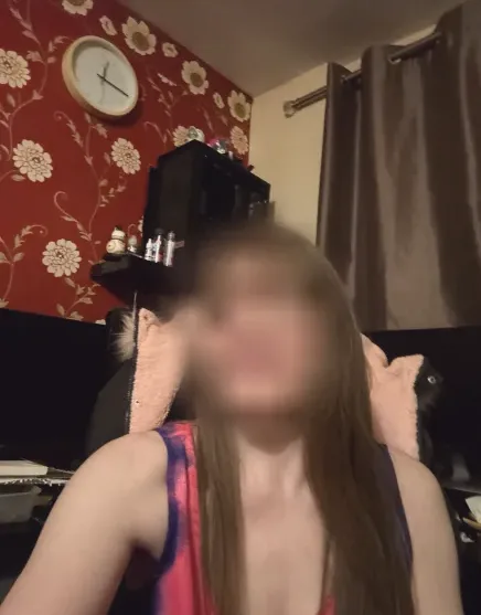 Alma, 37