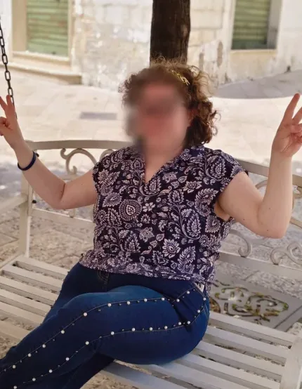Aya, 27