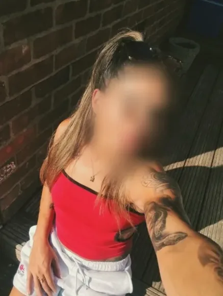 Bianca, 30