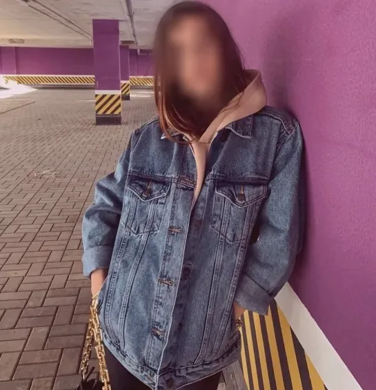 Charlotte, 31