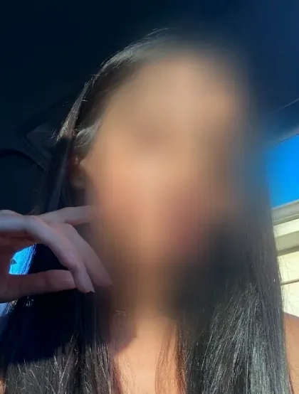 Filippa, 20