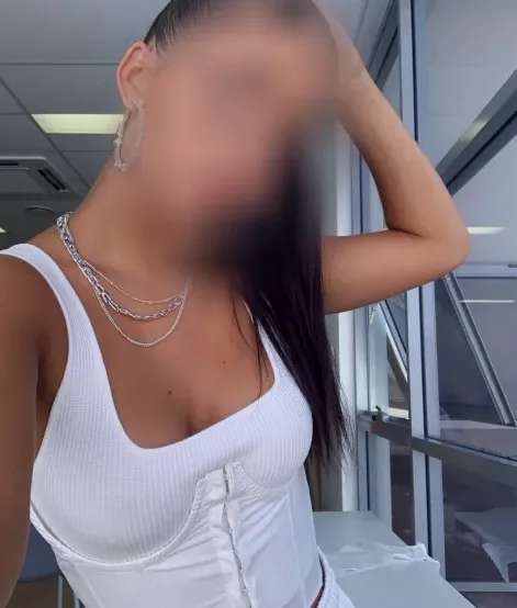 Gitte, 20