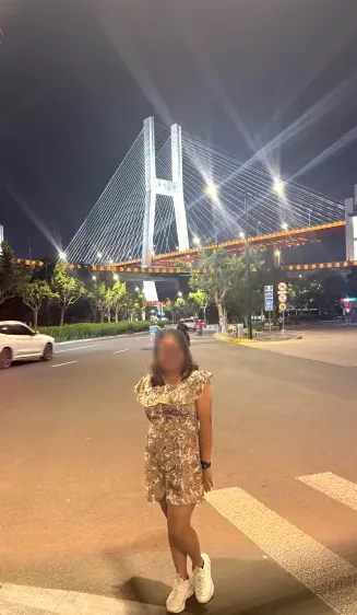 Ida, 34