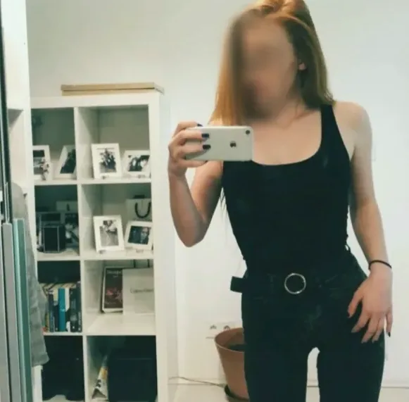 Ivana, 36