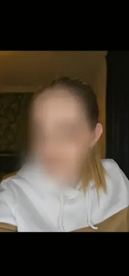 Ivana, 36