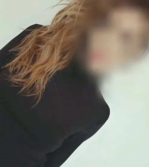 Josefine, 28