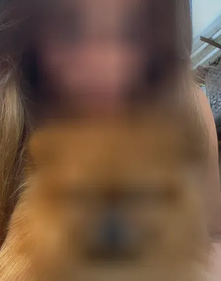 Karla, 40