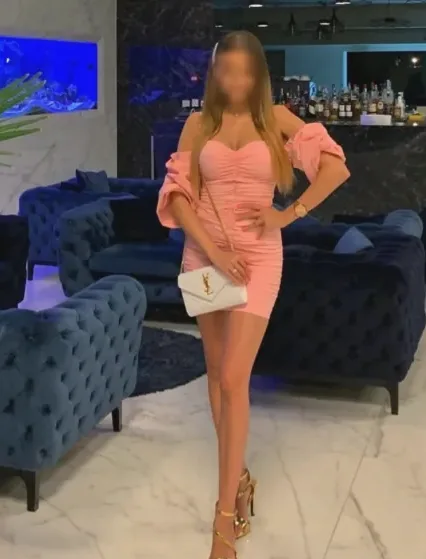 Lærke, 25