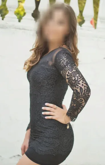 Liv, 28