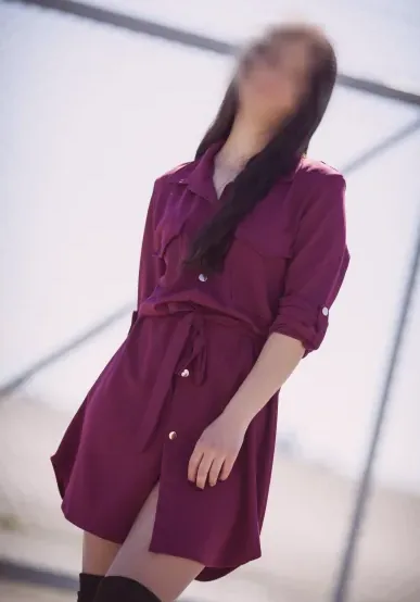 Luna, 31