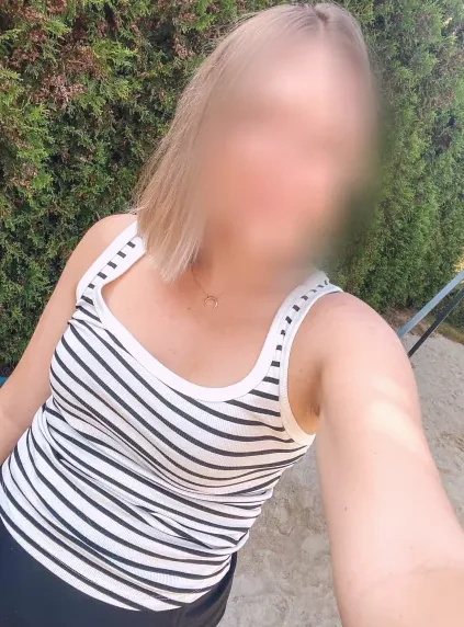 Maiken, 37
