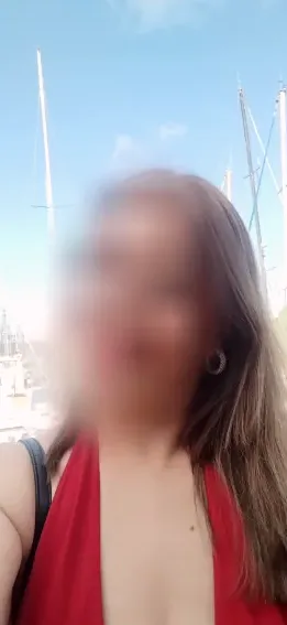 Maja, 35