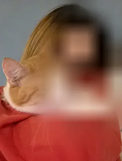 Merve, 29