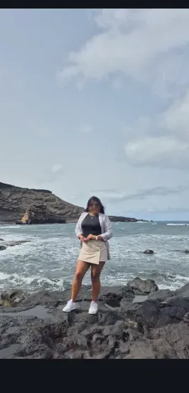 Mille, 36
