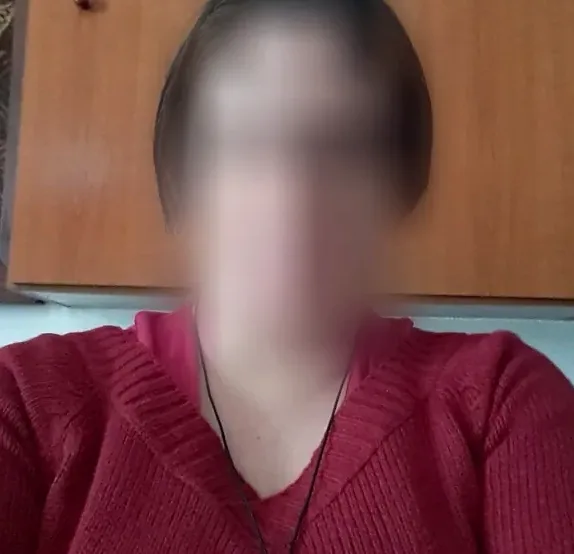 Mille, 40