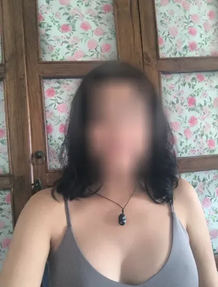 Naja, 38