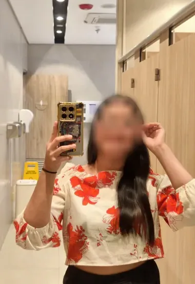 Rikke, 31