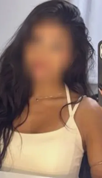 Sana, 26