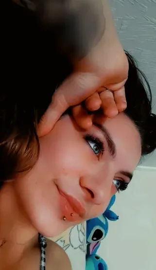 Sille, 24