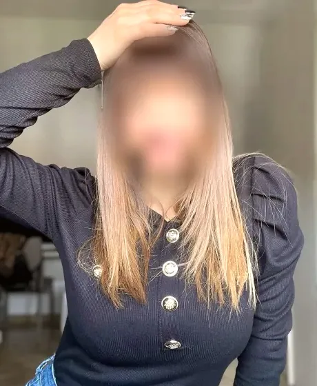 Simone, 37