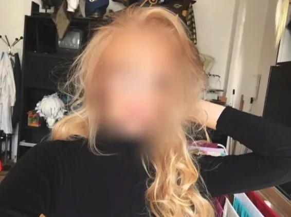 Tilde, 21