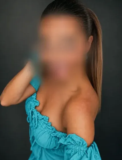Trine, 40