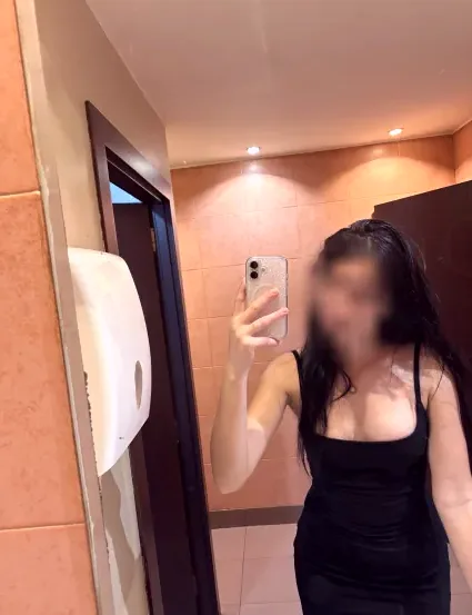 Vega, 18