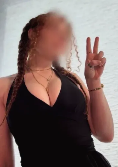 Victoria, 25