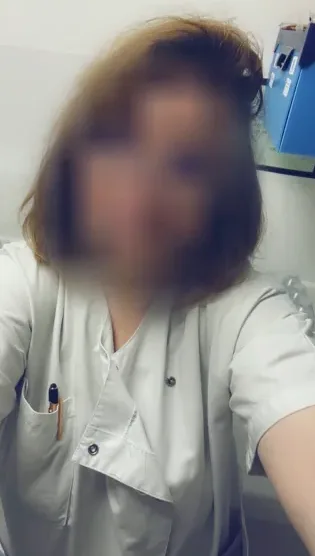 Victoria, 29