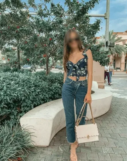Vilma, 35