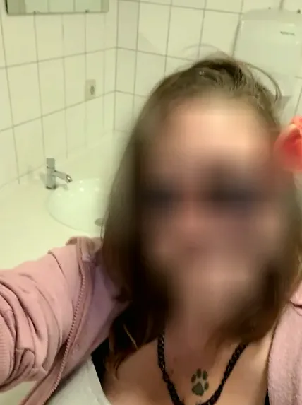 Wilma, 33