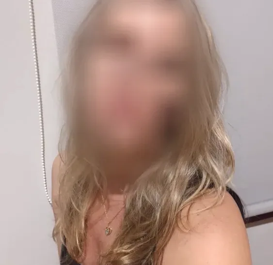 Wilma, 36