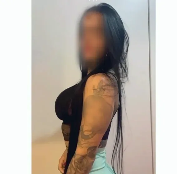 Wilma, 32