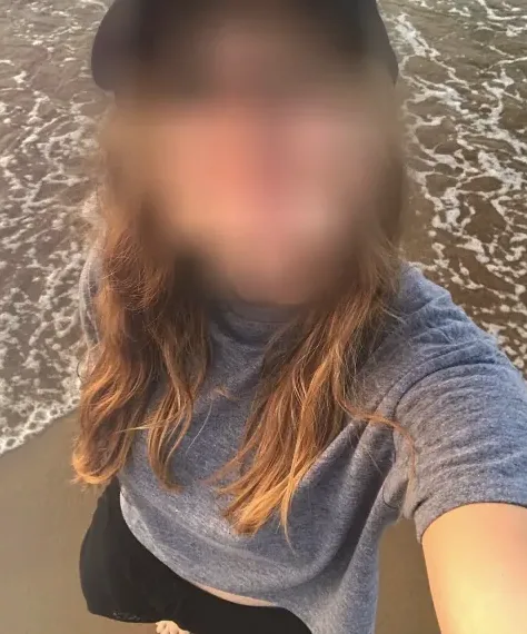 Wilma, 36