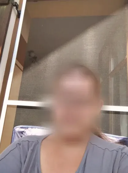 Winnie, 34